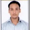 Saurav Bisht