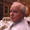 Alan Curryer