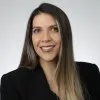 Lina Vendries