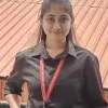 Likitha Naik