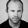 Brad Milnes