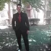 Jose Monsalve Guerra