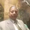 Rahul Dev Ghosh
