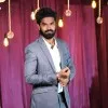 Arun Kumar