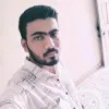 Shivam Bhawsar