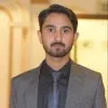 Ali Haider