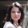 Iryna Litvinova