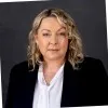 Justine Hollows