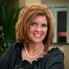 Sherri McLean