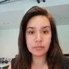 Alejandra Rios