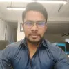 SUBRAMANI