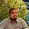 Farooq Mohammad