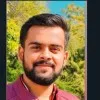 Raghav Singh