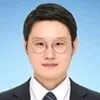 Myung Jae Song