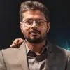 saurabh sahu