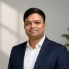 Anand Patel