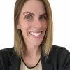 Rachel Forslund