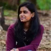Nidhi