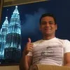 John Wardkhan