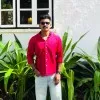 Abhijith Kumar