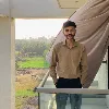 Parmar Sunny