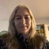 Judy Elliott