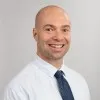Daniel Hackett