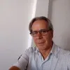 Marko Reprografias
