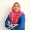 Noradilah Mohd Yaacob