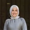Hibah Aljabur