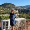 Monique Lisena