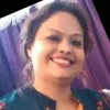 Sutapa Ray
