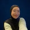Adhira Mulia Sukma