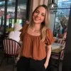İzel Öztüzün