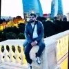 Niranjan