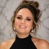 Delaney Bell