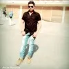 Shivam Chaturvedi
