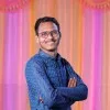 Krunal Aware