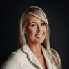 Brittany Vleck