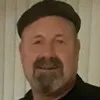Don Simpson