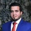 M Ibrahim