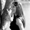 Amanda Noblin