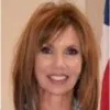 Jane Liebscher