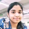 Sonali Patel