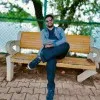 SUBHANKAR MAITY