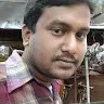 Sudip Mondal