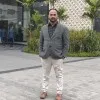 Sumit Bajpai