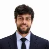 Sahil Agarwal