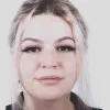 Melis Temizer