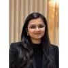 Aayushi Patel